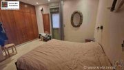 Pitsidia Kreta, Pitsidia, freistehendes Haus von 95m² Wfl. Haus kaufen